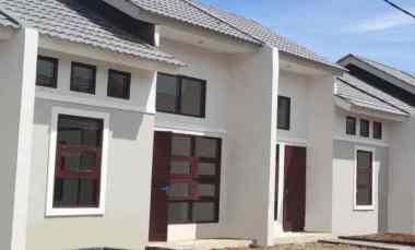 rumah subsidi murah dekat jakarta