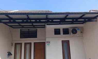 rumah subsidi murah dekat jakarta kpr syari ah
