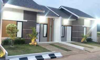 rumah subsidi murah di cileungsi bogor