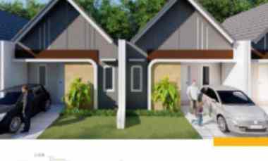 rumah subsidi palur mojolaban