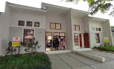 rumah subsidi program pemerintah
