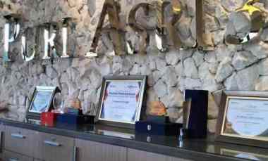 rumah subsidi siap huni