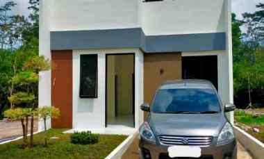 rumah subsidi type 30 dp all in 8 juta kota salatiga