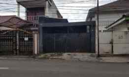 Dijual Rumah Siap Huni di Sukabumi Selatan, Kebon Jeruk, Jakarta Barat