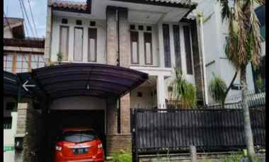 rumah sukagalih sukajadi bandung