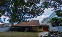 Menarik Rumah di Sukajadi dekat Karang Setra Bandung