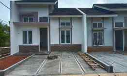 Rumah di Bekasi Utara Bekasi Ready Stock Sukamekar Babelan Lokasi Stra