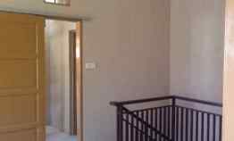 gambar rumah sukamukti