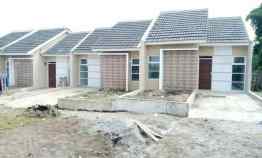 Rumah Dijual di Sukamukti