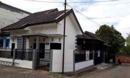 Rumah Second Murah Kota Malang