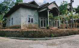 Dijual Rumah Siap Huni 400m2 di Kerjo Karanganyar