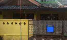 gambar rumah sumberjaya
