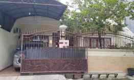 rumah sunter agung perkasa