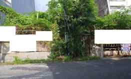 rumah sunter garden sunter agung