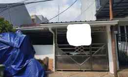 rumah sunter paradise sunter