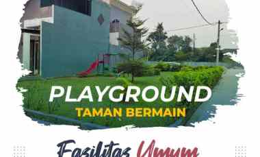 gambar rumah syariah bebas bi checking