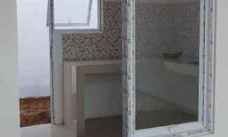 rumah syariah dekat pamulang pondok petir depok