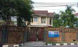 Dijual Rumah di Taman Aries Kembangan Jakarta Barat MP6913AL