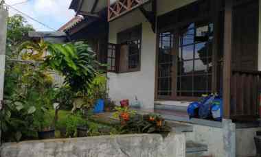 rumah taman bumi prima jl pesantren cibabat cimahi