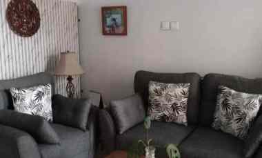 rumah taman cibaduyut dekat kopo permai bandungi