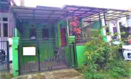 Dijual Rumah Taman Cihanjuang Parongpong Bandung