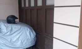 Rumah Taman Holis Indah 2 dekat Kopo Sumbersari Bandung