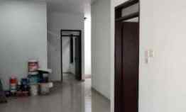 rumah taman kopo indah 2