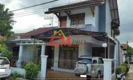002 Rumah di Tki I Kopo Bandung Selatan