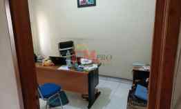 rumah taman kopo indah