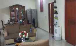 rumah taman nyiur sunter agung