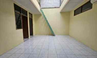 Rumah Dijual di Taman Rahayu