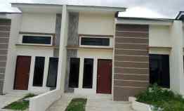 Smart Home Tanpa DP Tambun Karang Satria Bekasi