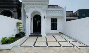 gambar rumah tanpa dp bisa beli kavlingan dan bebas desain
