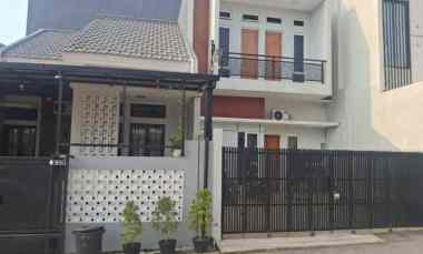 rumah tembalang undip kota semarang kampus undip