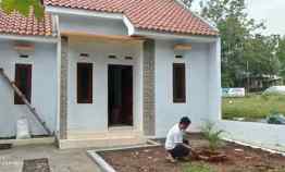 Rumah Muslim Karangale Tepisari Polokarto Sukoharjo