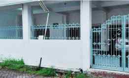 rumah terawat bisa nego di tanjungsari surabaya barat