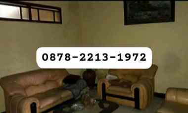 rumah terawat dekat ke sman 11 bandung