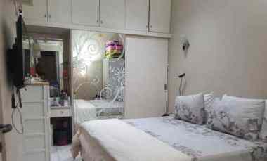 rumah terawat siap huni di daan mogot baru