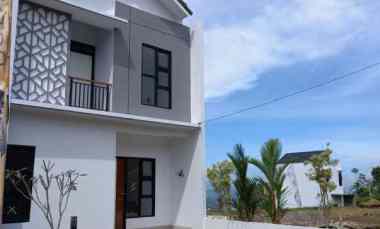 rumah termurah dekat tol bandung barat