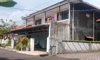 Rumah Termurah Kebonwaru Batununggal Bandung Kota