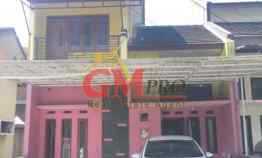 rumah the emerald sukamenak