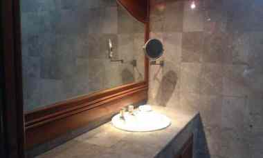 Rumah Tinggal di Bintaro Jaya