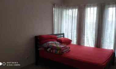 Rumah Tinggal di Bintaro Jaya