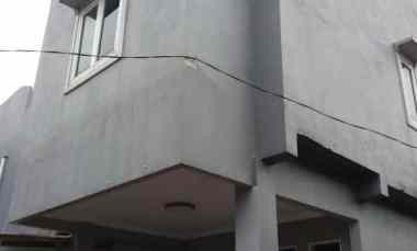 rumah tinggal di bintaro jaya