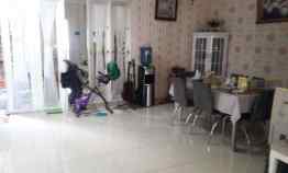 rumah tinggal di jalan surya sumantri dekat pasteur