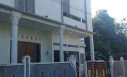 Rumah Mewah Turun Harga di Sleman Yogyakarta dekat Mts 8 Sleman