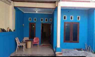 rumah tlogomulyo pedurungan semarang