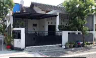 rumah tlogomulyo pedurungan semarang