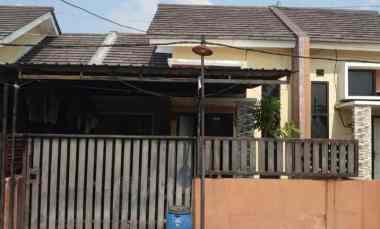 rumah tlogomulyo pedurungan semarang