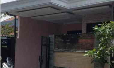 rumah tlogomulyo pedurungan semarang